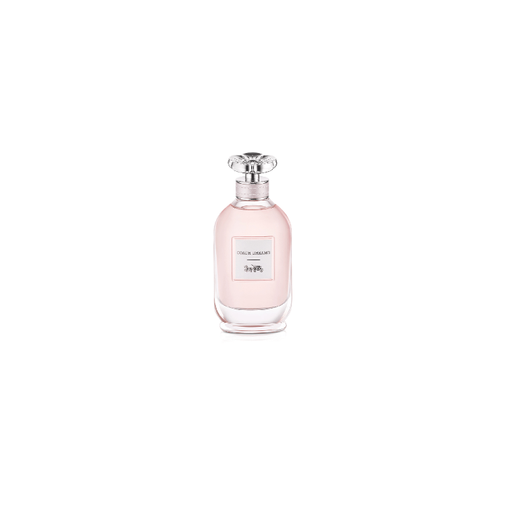 Coach Dreams 90ml Eau de Parfum – Floral Woody