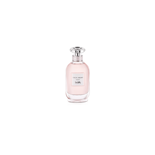 Coach Dreams 90ml Eau de Parfum – Floral Woody