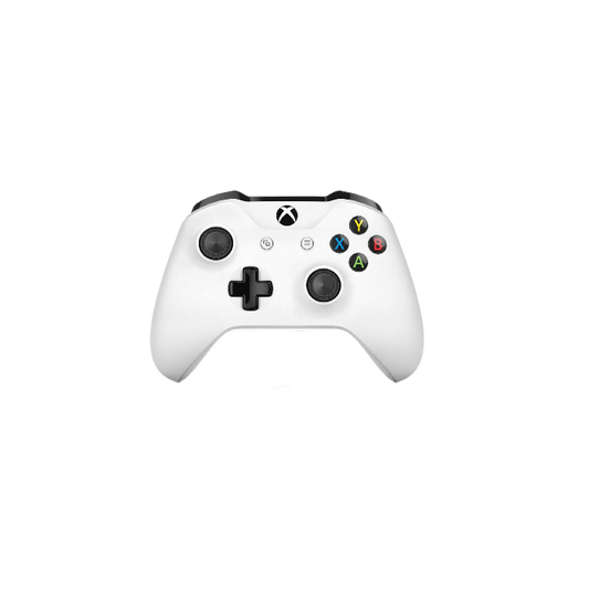 Xbox one Wireless Controller