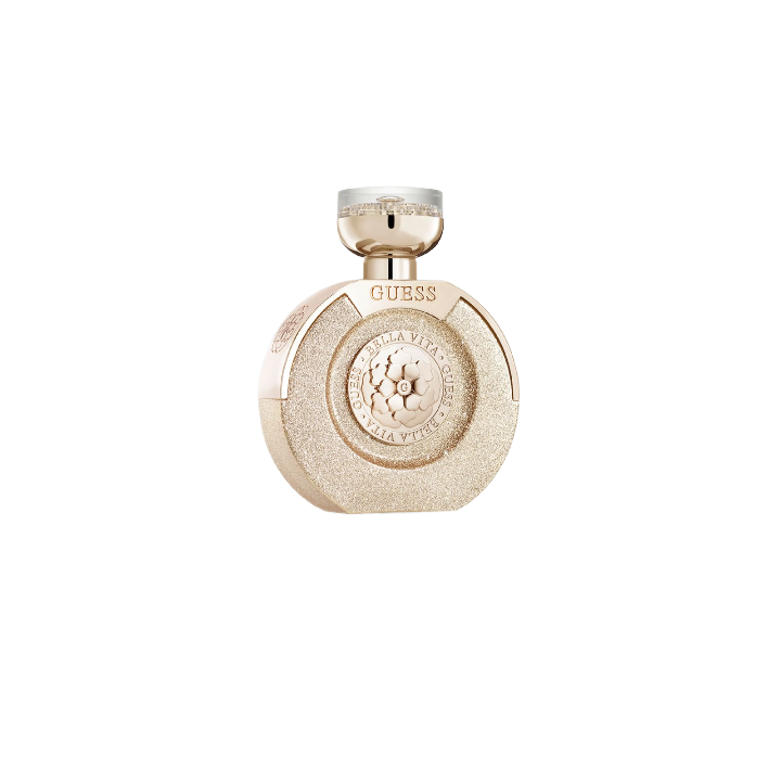 Guess Bella Vita Paradiso Eau de Parfum 100ml