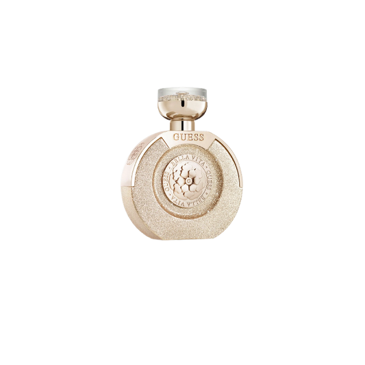 Guess Bella Vita Paradiso Eau de Parfum 100ml