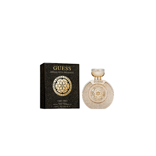 Guess Bella Vita Paradiso Eau de Parfum 100ml