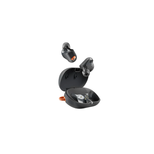 Skullcandy Sesh ANC Active True Wireless Earbuds