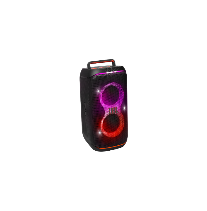 JBL PartyBox Club 120 Portable Speaker