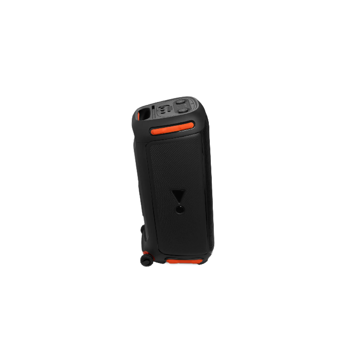 JBL PartyBox 710 Bluetooth Portable Speaker