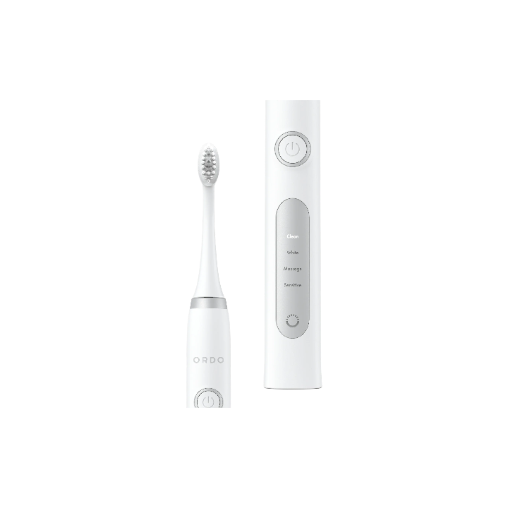 Ordo Sonic+ Electric Toothbrush