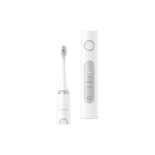 Ordo Sonic+ Electric Toothbrush