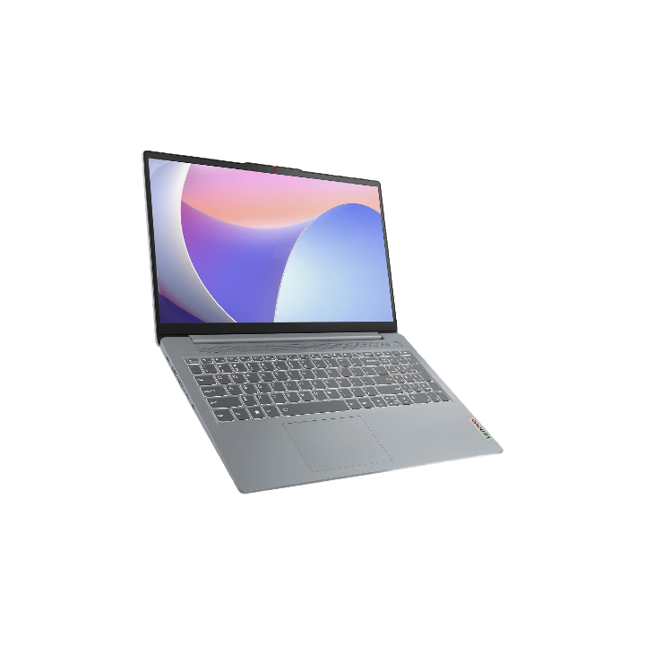 Lenovo IdeaPad Slim 3 i5 | 16GB RAM | 512GB SSD
