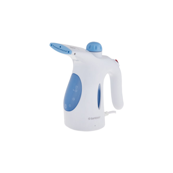 Safeway Foldable Handheld Garment Steamer