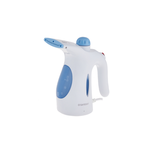 Safeway Foldable Handheld Garment Steamer