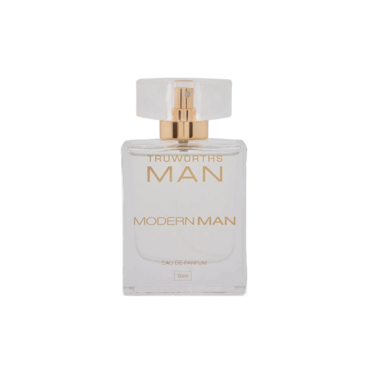 Truworths Man – Modern Man Eau de Toilette (EDT)