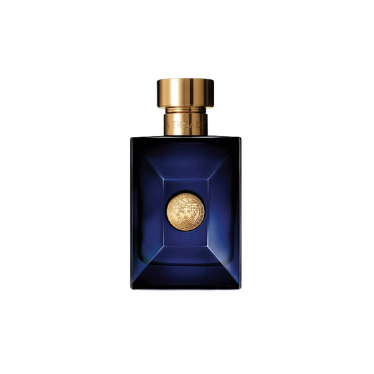 Versace Pour Homme Dylan Blue for Men 75ml – Bold & Sophisticated