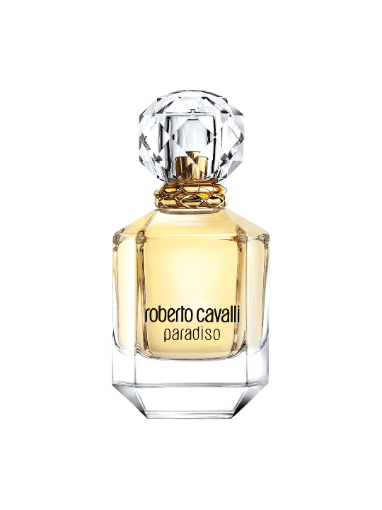 Roberto Cavalli Paradiso by Roberto Cavalli Eau De Parfum 50ml