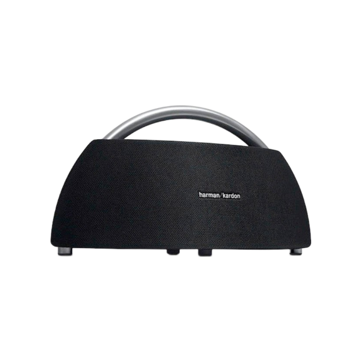 Harman Kardon Go + Play Bluetooth Portable Speaker (Refurbished)