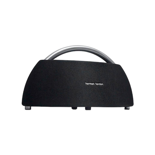 Harman Kardon Go + Play Bluetooth Portable Speaker (Refurbished)