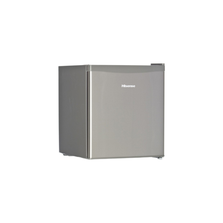 Hisense 42L Bar Fridge – H60RS (Brand New)