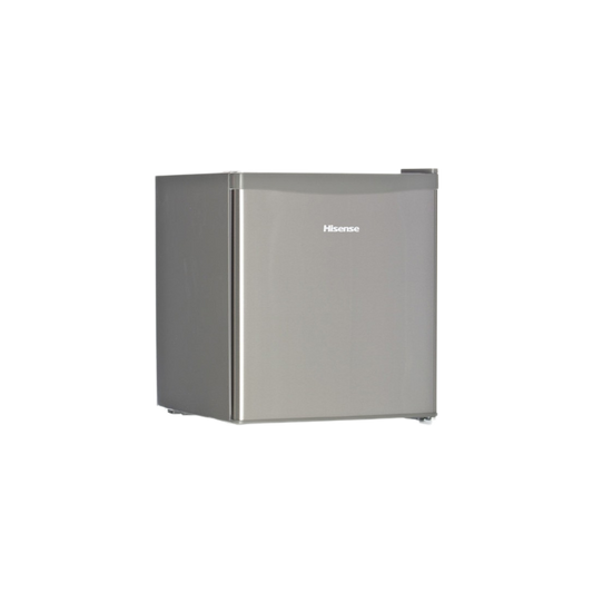 Hisense 42L Bar Fridge – H60RS (Brand New)
