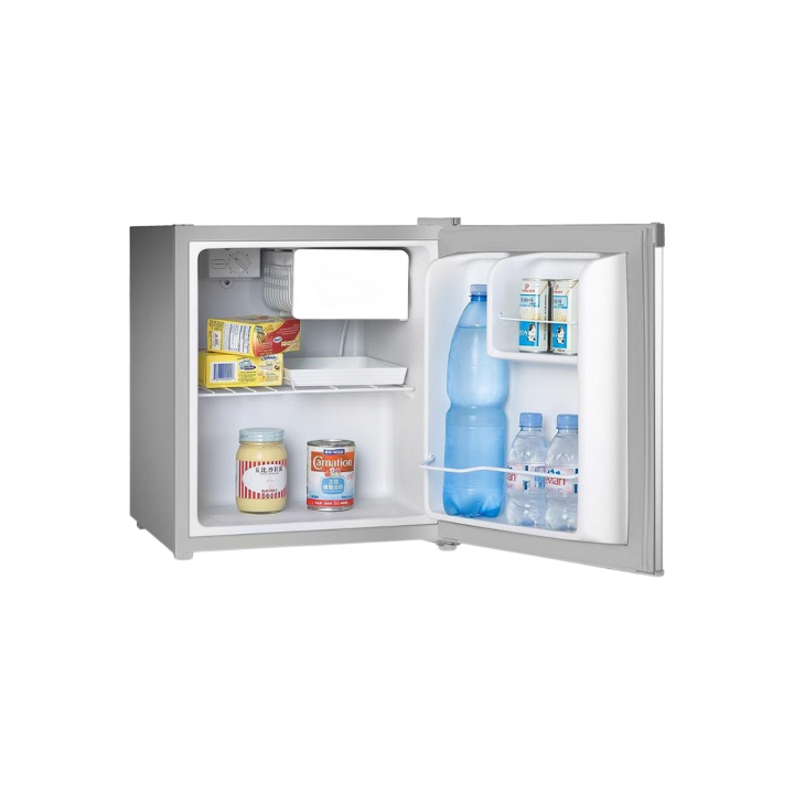 Hisense 42L Bar Fridge – H60RS (Brand New)