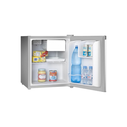 Hisense 42L Bar Fridge – H60RS (Brand New)
