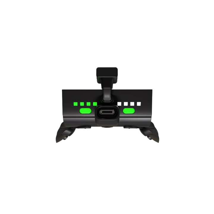 Collective Minds Strike Pack Eliminator Mod Pack - Xbox Series X|S