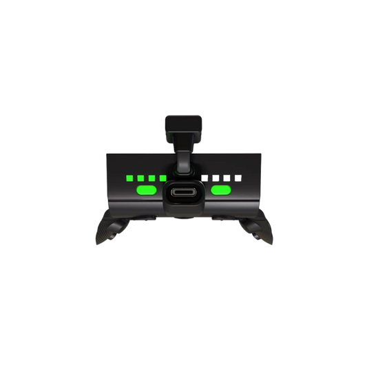 Collective Minds Strike Pack Eliminator Mod Pack - Xbox Series X|S