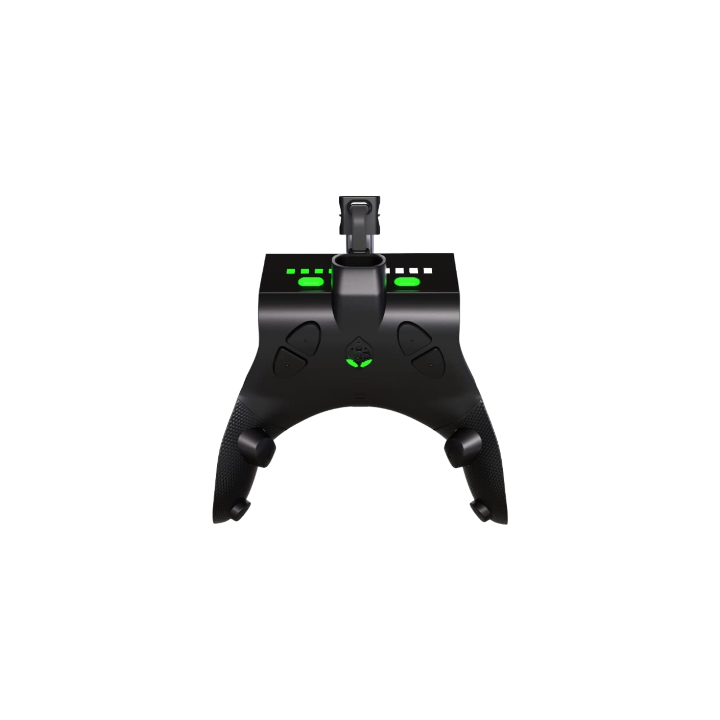 Collective Minds Strike Pack Eliminator Mod Pack - Xbox Series X|S