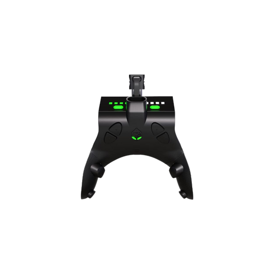 Collective Minds Strike Pack Eliminator Mod Pack - Xbox Series X|S