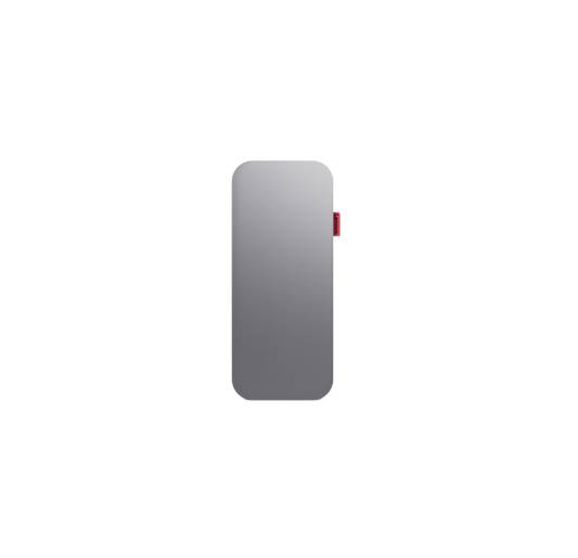 Lenovo Go USB-C Laptop Power Bank, 20000mAh