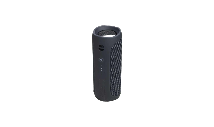 JBL Flip Essential 2 Portable Bluetooth Speaker
