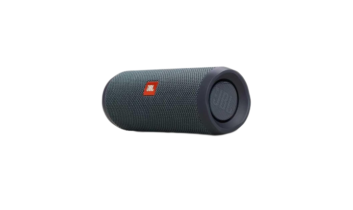 JBL Flip Essential 2 Portable Bluetooth Speaker