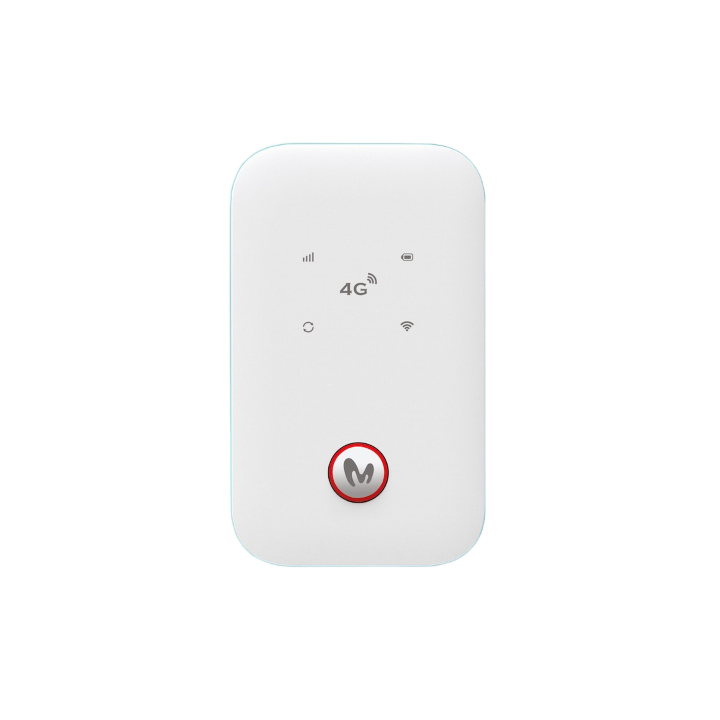 Mobicell V6 Mini Router