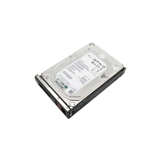 Seagate Barracuda 1TB 1000GB  SATA3 Hard Drive