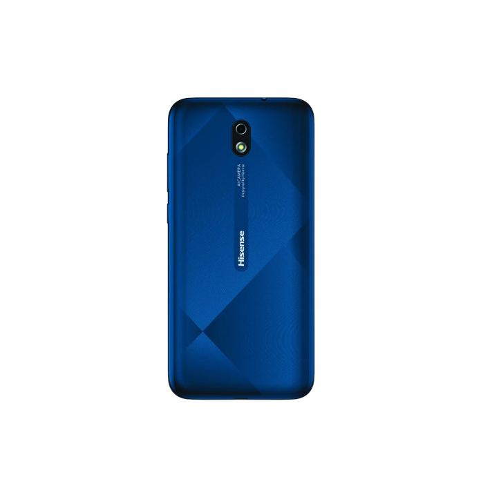 Hisense U40