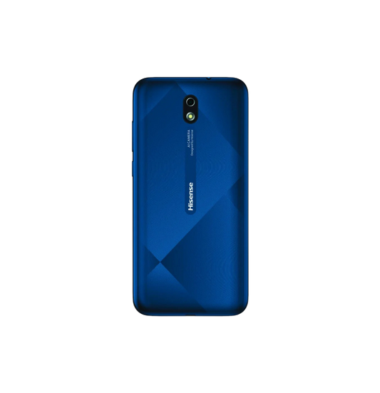 Hisense U40