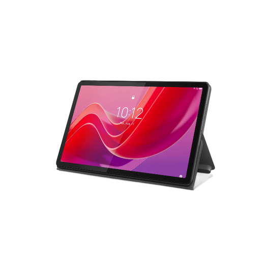 Lenovo Tab M11 Folio including Case and Pen (Used)