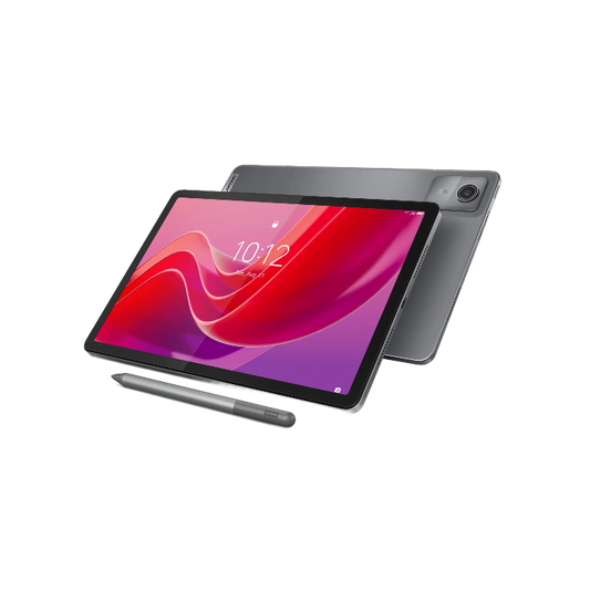 Lenovo Tab M11 Folio including Case and Pen (Used)