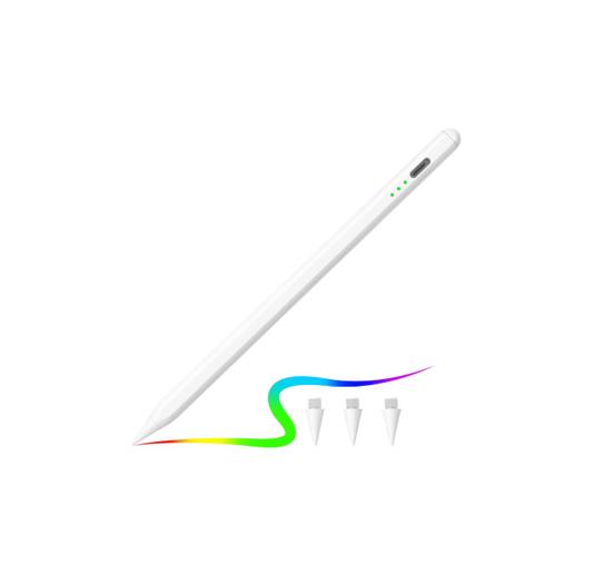 Apple iPad Stylus Pen