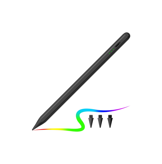 Apple iPad Stylus Pen