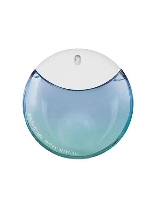 A Drop d’Issey Fraîche by Issey Miyake – 90ml EDP for Women