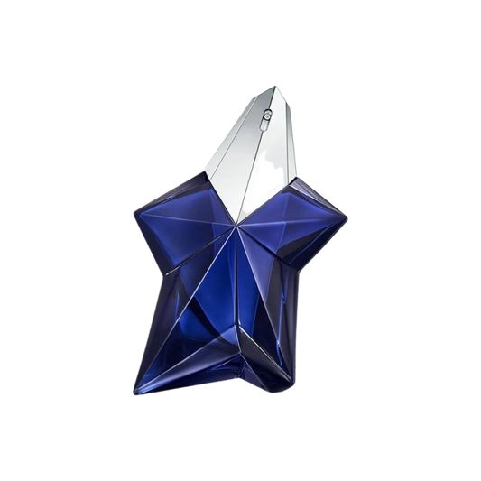 Mugler Angel Elixir Eau De Parfum - 50ml