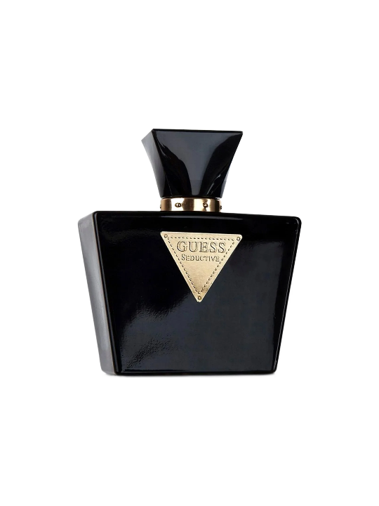 Guess Seductive Noir for Her Eau de Toilette - 50ml