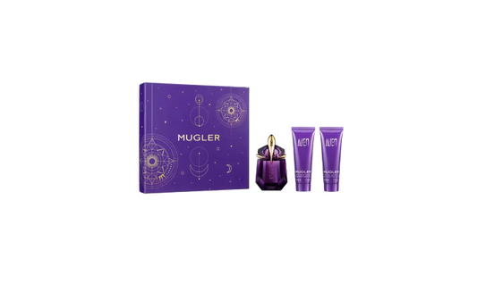 ALIEN EAU DE PARFUM GIFT SET