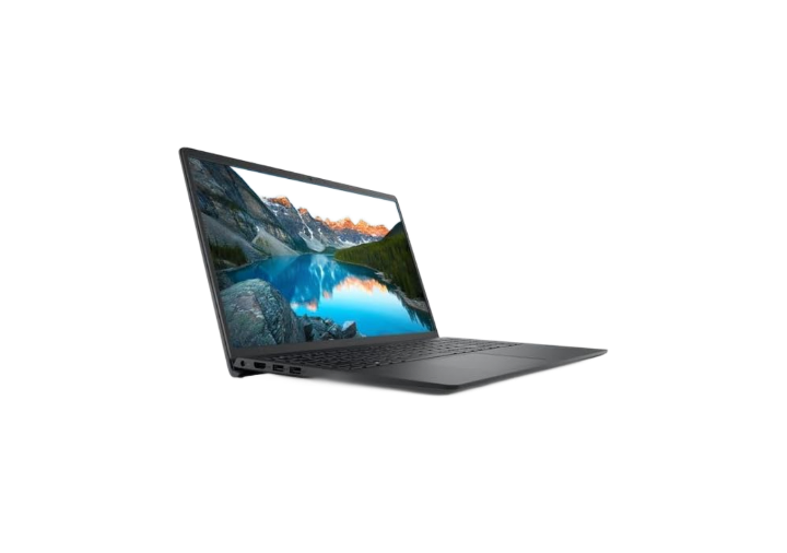 Dell Inspiron 3520 – Reliable Power for Work & Study (Refurbished)