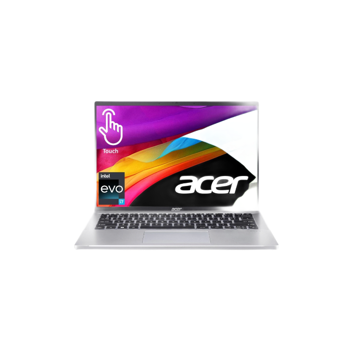 Acer Swift Go i7 11th Gen