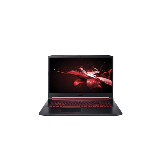 Acer Nitro 5 -  i7 Gaming laptop(Refurbished)