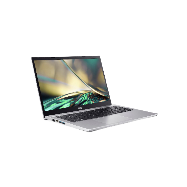 Acer Aspire 3 i7 11th Gen (Refurbished) – Smooth Multitasking with Powerful Performance
