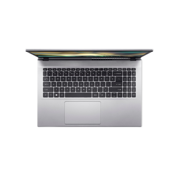 Acer Aspire 3 i7 11th Gen (Refurbished) – Smooth Multitasking with Powerful Performance