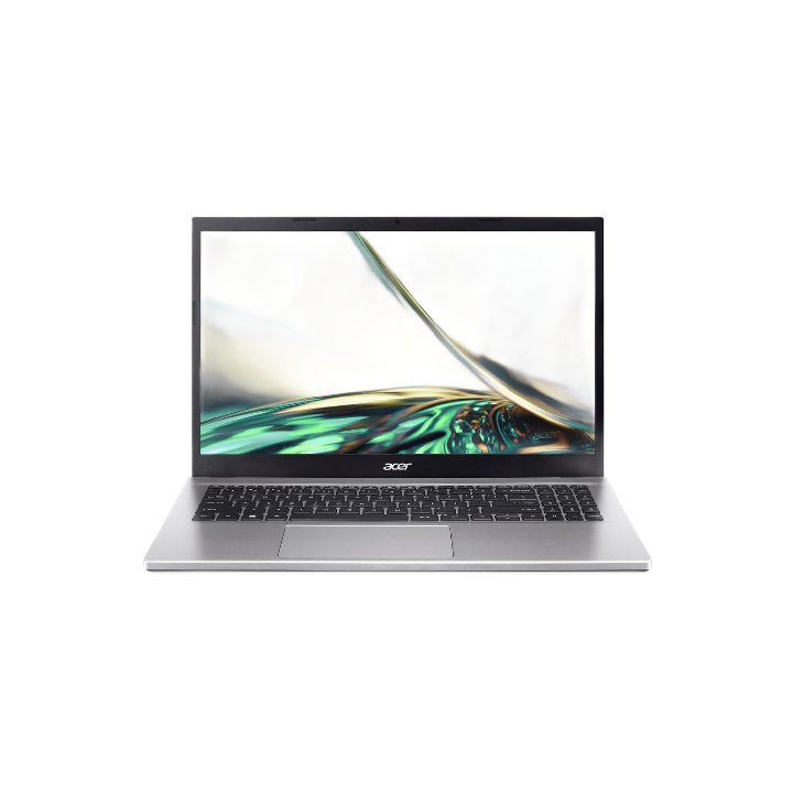 Acer Aspire 3 i7 11th Gen (Refurbished) – Smooth Multitasking with Powerful Performance