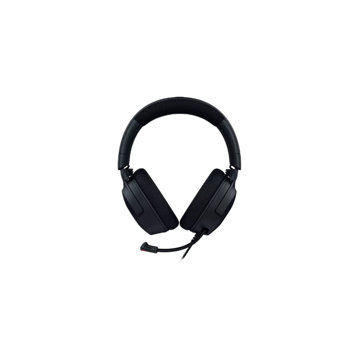 Razer Kraken Wired Gaming Headset