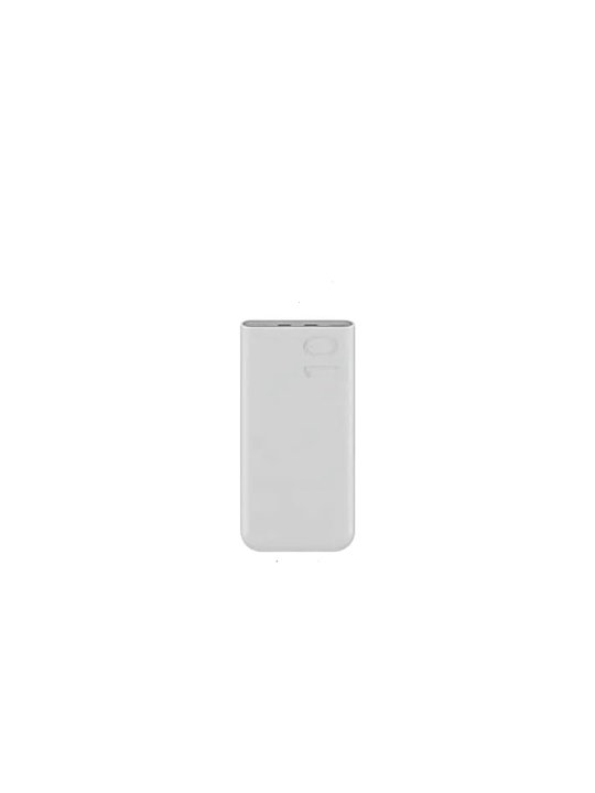 Samsung 25W 10000mAh PD Fast Charging Powerbank
